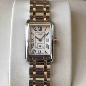 Longines DolceVita Femme Quartz Réplique Montre
