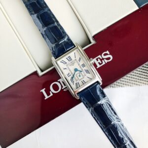 Longines DolceVita 32 x 20,8 mm Quartz Réplique Montre